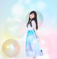 鈴木このみ