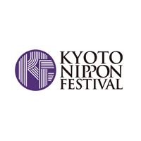 『KYOTO NIPPON FESTIVAL』