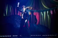 『「美少女戦士セーラームーン」-Amour Eternal-』