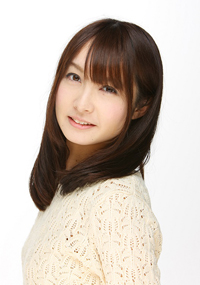 橋本ちなみが水泳姿＆MICHIが学校での写真を初披露！ | チケットぴあ