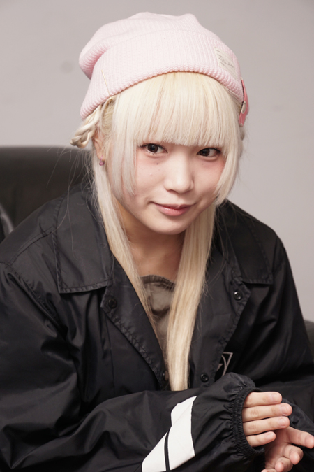 ぜん君。今年を締めくくる壮絶なワンマンライブ開催 | チケットぴあ