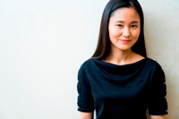 庄司紗矢香