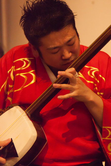 吉田良一郎