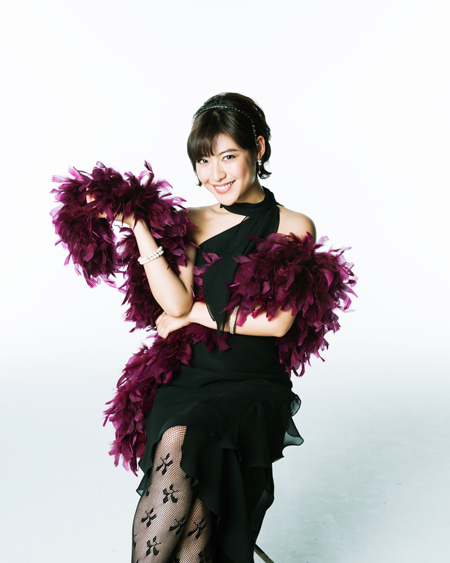 瀧本美織