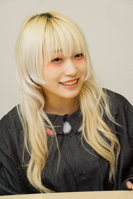 新体制となった ぜん君 が全国9都市ツアーを開催 チケットぴあ 音楽 J Pop Rock