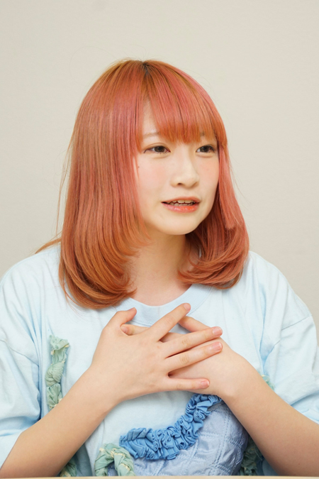 新体制となった ぜん君 が全国9都市ツアーを開催 チケットぴあ 音楽 J Pop Rock