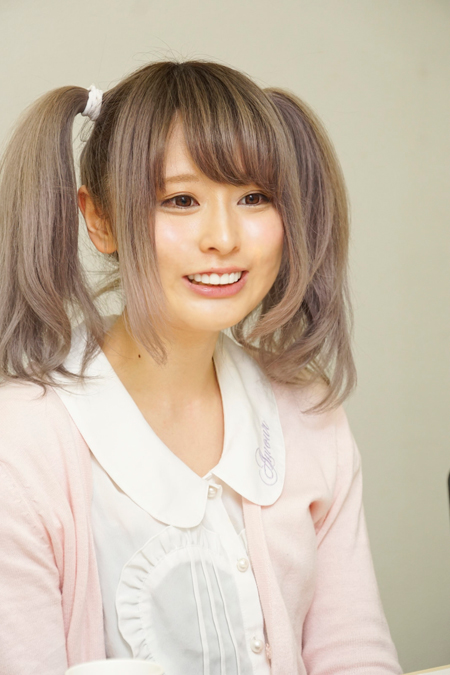 新体制となった ぜん君 が全国9都市ツアーを開催 チケットぴあ 音楽 J Pop Rock