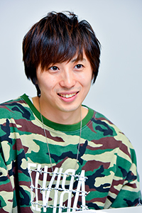 舞台 WASABEATS 初演 DVD 2枚組 w-inds. 千葉涼平 新品同様 WASABEATS 2015 DVD 2枚組 w-inds. 千葉涼平