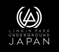LINKIN PARK、日本オフィシャルファンクラブがオープン | チケットぴあ