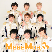 MeseMoa