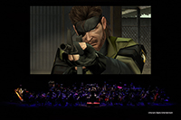 (C)Konami Digital Entertainment