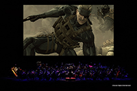 (C)Konami Digital Entertainment