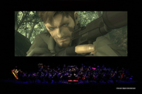 (C)Konami Digital Entertainment