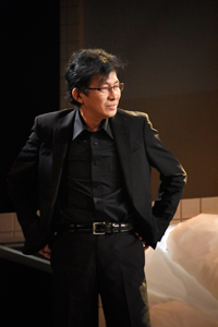 鈴井 貴之