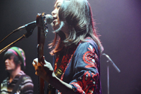 yoko