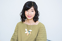 相楽樹