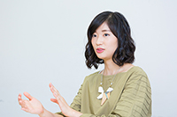 相楽樹