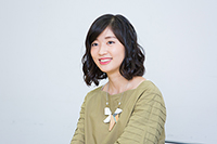 相楽樹
