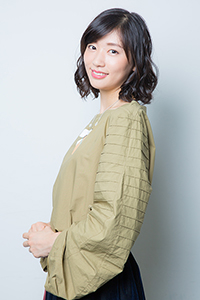 相楽樹