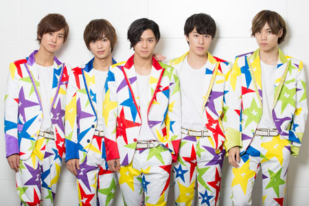 左から、正木郁、溝口琢矢、石原壮馬、富田健太郎、太田将熙　　撮影：石阪大輔