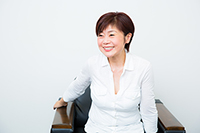 神野美伽