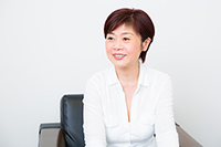 神野美伽