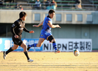 山沢拓也(パナソニック ワイルドナイツ) (C)F.SANO