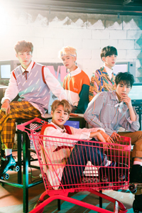 IMFACT