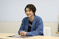 小池徹平W主演、愛と革命のミュージカル『1789』再演 | チケット