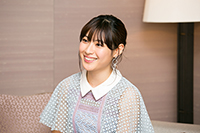瀧本美織