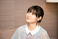 瀧本美織