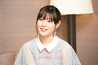 瀧本美織