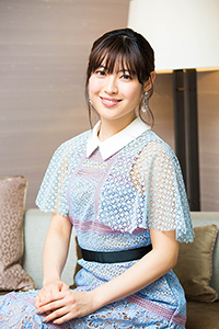 瀧本美織