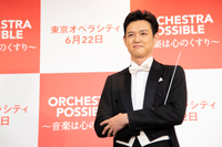 佐々木新平