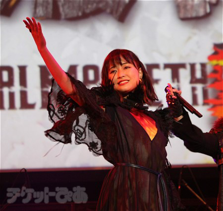 三者三様の魅力！ 橋本さとし＆尾上松也＆浦井健治が360°回転劇場に