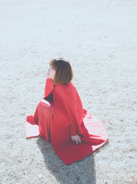 川嶋あい、フリーライブでヒット曲を披露 | チケットぴあ[音楽 J-POP