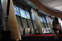 SKYTREE ROUND THATER(R)