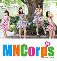 MNCorps