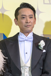 坂本昌行