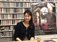 小林美樹