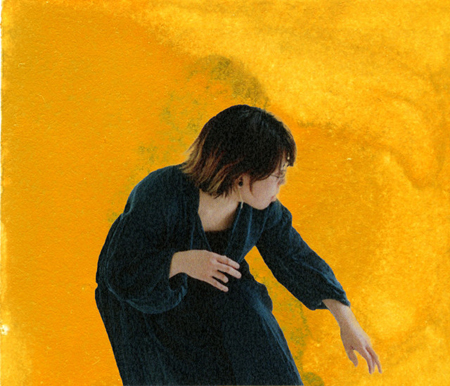 中村佳穂BAND