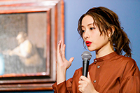 撮影：福家信哉