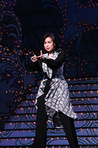 撮影：花井智子