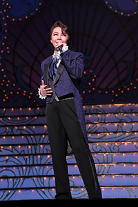 撮影：花井智子