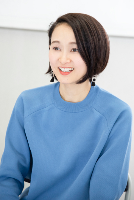 北翔海莉が明治座初座長 伝説の舞台人 出雲の阿国を演じる チケットぴあ 演劇 ミュージカル ショー