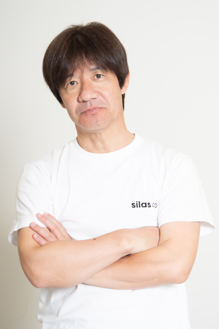 歌、ダンス、アクション。内村光良の全てを詰め込んだ『内村文化祭'19