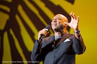 ディズニー・ブロードウェイ・ヒッツ