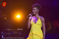 ディズニー・ブロードウェイ・ヒッツ