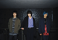 PELICAN FANCLUB（音泉魂～Connect～）