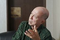 井上道義